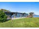 3938 Arthur Highway, Murdunna TAS 7178