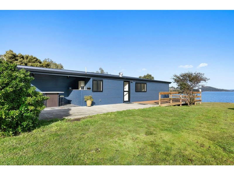 3938 Arthur Highway, Murdunna TAS 7178