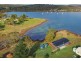 3938 Arthur Highway, Murdunna TAS 7178