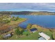 3938 Arthur Highway, Murdunna TAS 7178