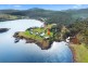 3938 Arthur Highway, Murdunna TAS 7178