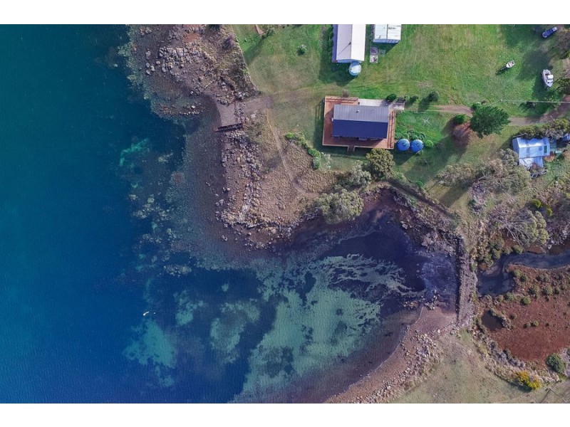 3938 Arthur Highway, Murdunna TAS 7178