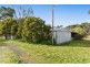 3938 Arthur Highway, Murdunna TAS 7178