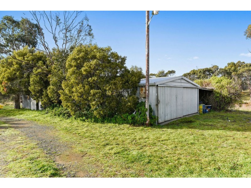 3938 Arthur Highway, Murdunna TAS 7178