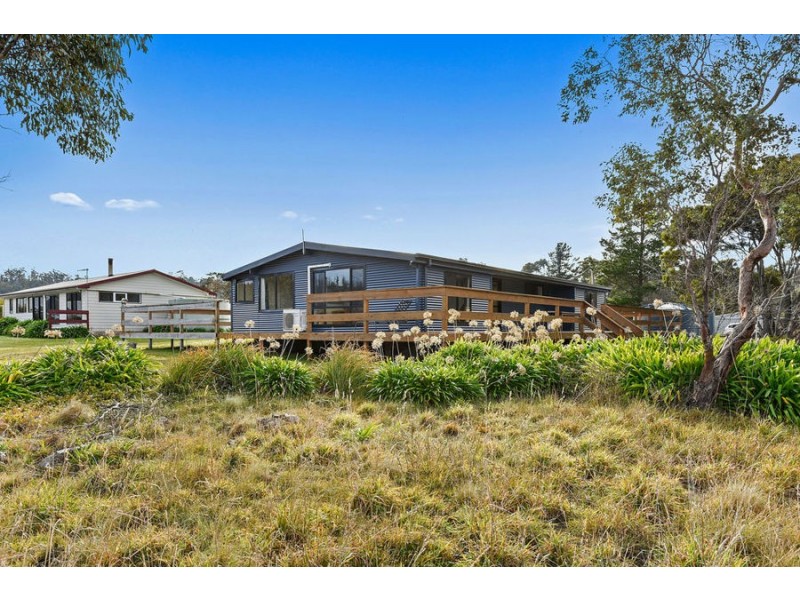 3938 Arthur Highway, Murdunna TAS 7178