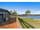 3938 Arthur Highway, Murdunna TAS 7178