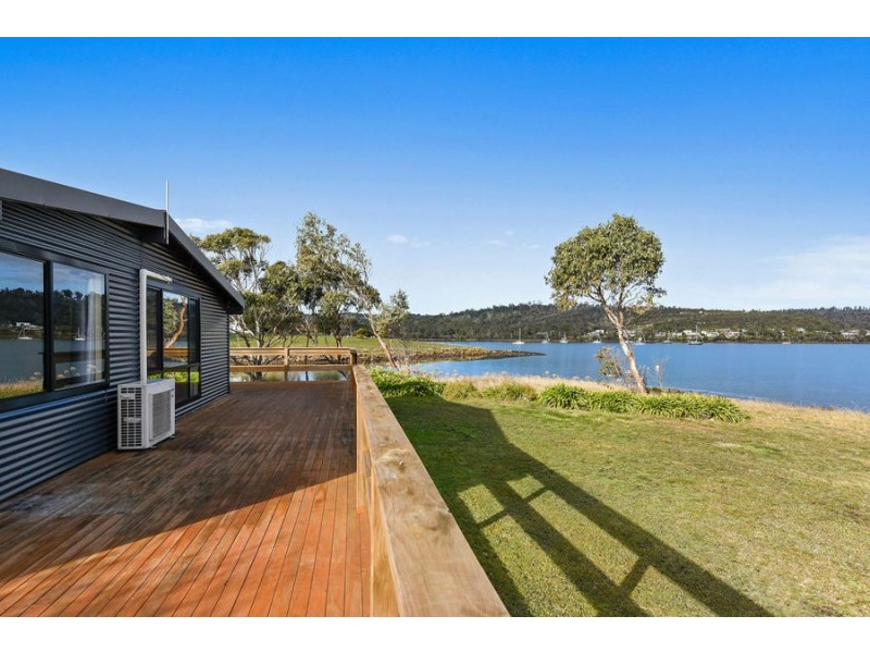 3938 Arthur Highway, Murdunna TAS 7178