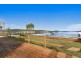 3938 Arthur Highway, Murdunna TAS 7178