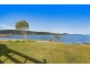 3938 Arthur Highway, Murdunna TAS 7178