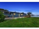 3938 Arthur Highway, Murdunna TAS 7178