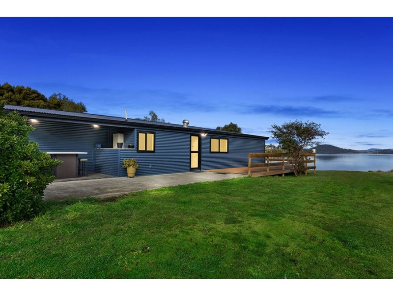 3938 Arthur Highway, Murdunna TAS 7178