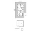 3938 Arthur Highway, Murdunna TAS 7178 Floorplan