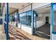 1625 Main Road, Nubeena TAS 7184