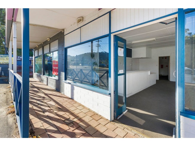 1625 Main Road, Nubeena TAS 7184