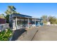 1625 Main Road, Nubeena TAS 7184