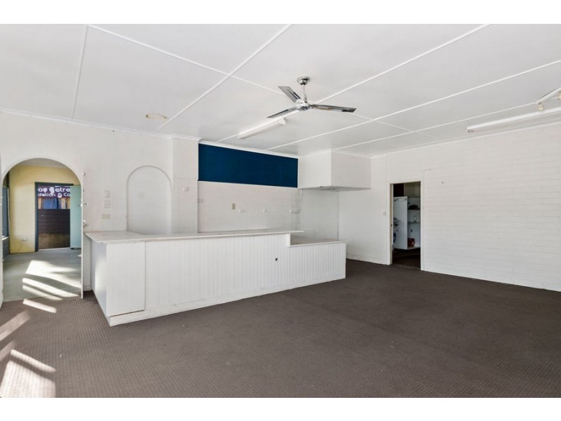 1625 Main Road, Nubeena TAS 7184