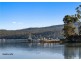 1625 Main Road, Nubeena TAS 7184