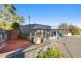 1625 Main Road, Nubeena TAS 7184
