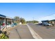 1625 Main Road, Nubeena TAS 7184
