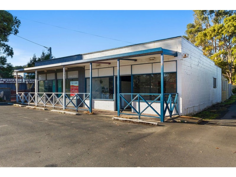 1625 Main Road, Nubeena TAS 7184