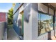 1625 Main Road, Nubeena TAS 7184