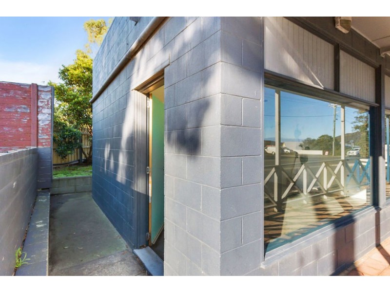 1625 Main Road, Nubeena TAS 7184