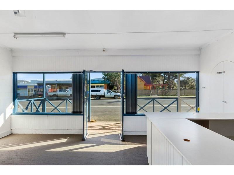 1625 Main Road, Nubeena TAS 7184