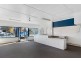 1625 Main Road, Nubeena TAS 7184