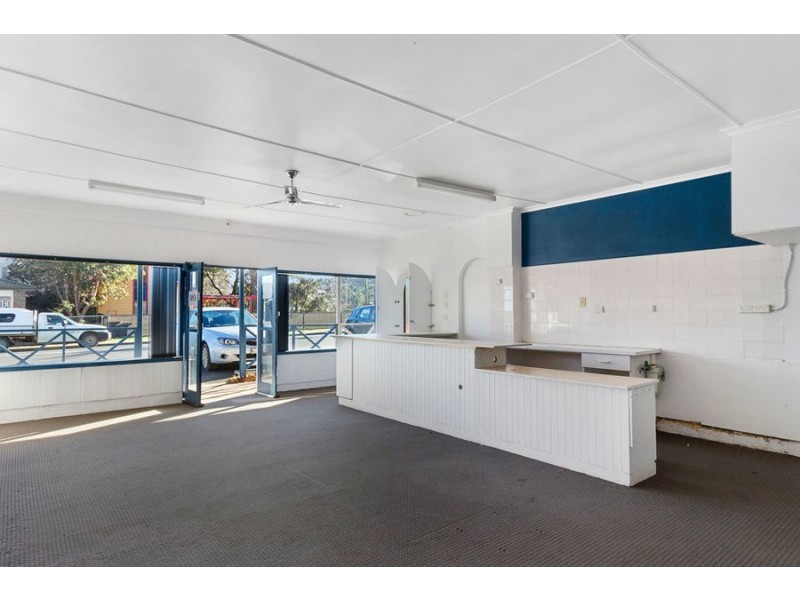 1625 Main Road, Nubeena TAS 7184