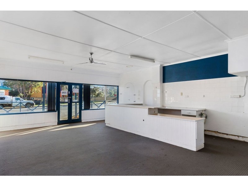 1625 Main Road, Nubeena TAS 7184