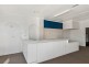 1625 Main Road, Nubeena TAS 7184