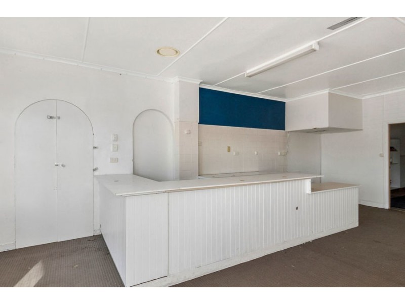 1625 Main Road, Nubeena TAS 7184