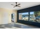 1625 Main Road, Nubeena TAS 7184