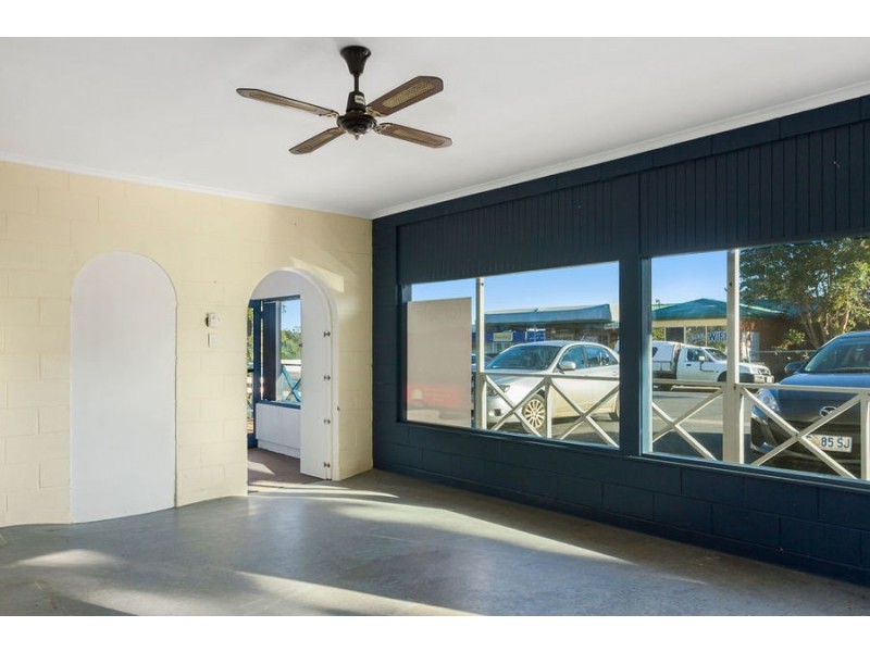 1625 Main Road, Nubeena TAS 7184