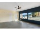 1625 Main Road, Nubeena TAS 7184