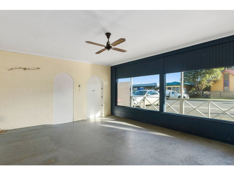 1625 Main Road, Nubeena TAS 7184