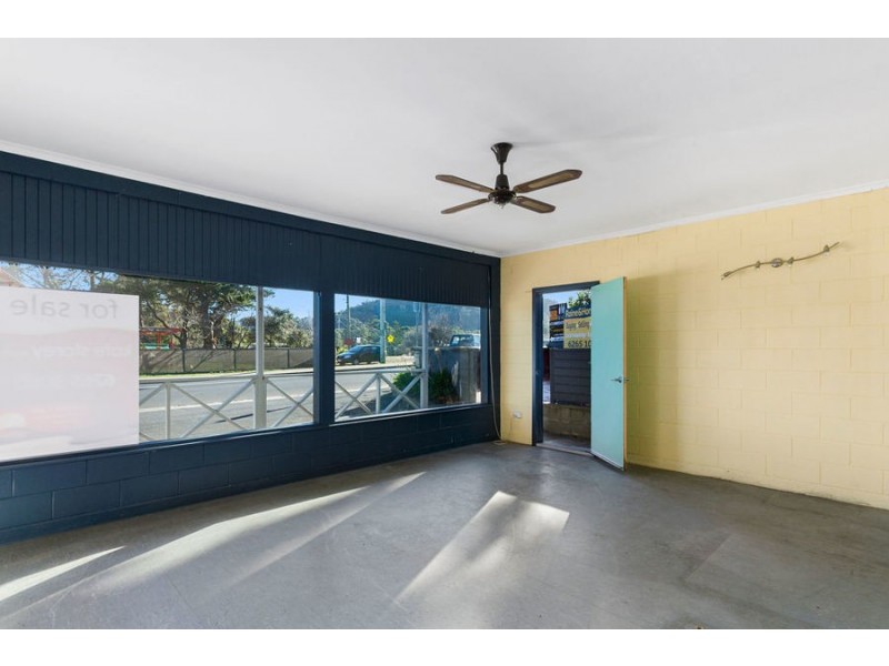 1625 Main Road, Nubeena TAS 7184