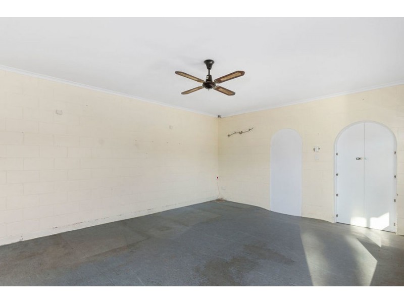 1625 Main Road, Nubeena TAS 7184