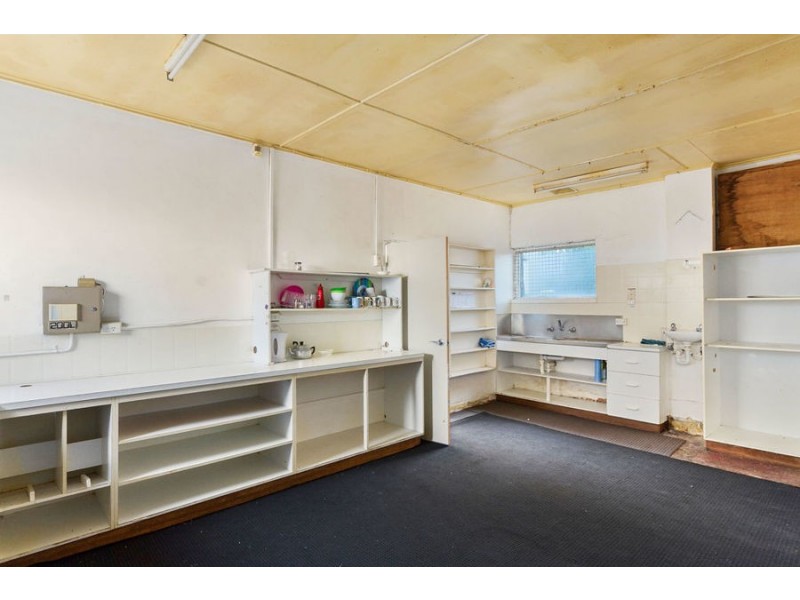 1625 Main Road, Nubeena TAS 7184