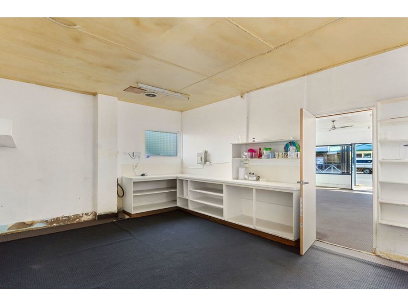 1625 Main Road, Nubeena TAS 7184