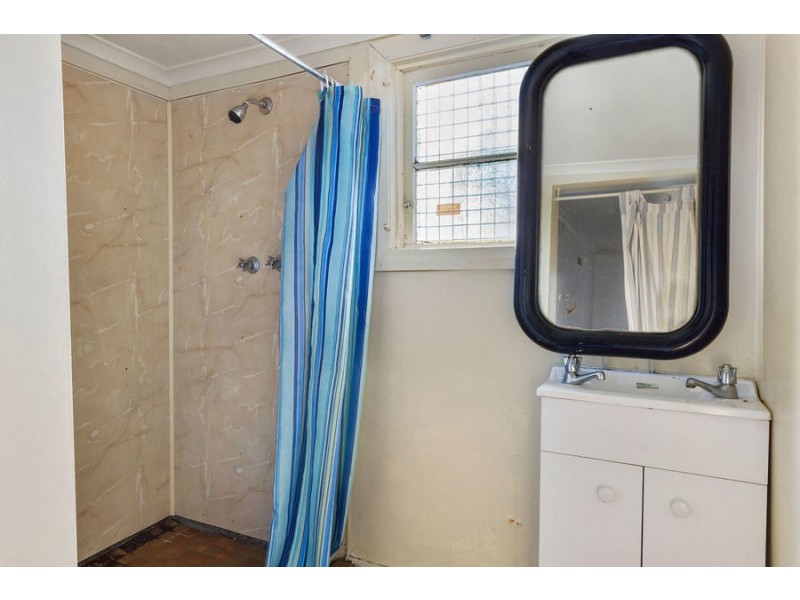 1625 Main Road, Nubeena TAS 7184