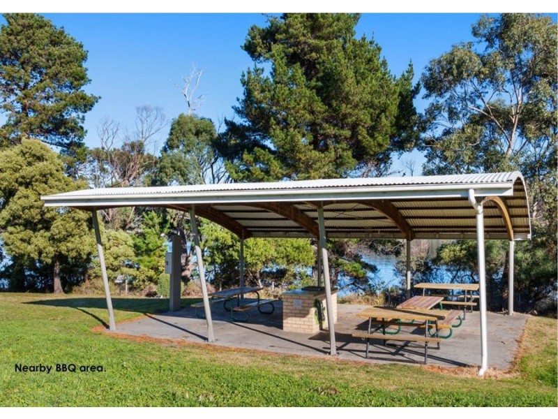 1625 Main Road, Nubeena TAS 7184