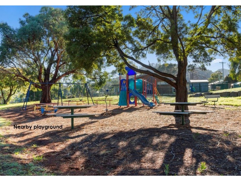 1625 Main Road, Nubeena TAS 7184