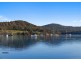 1625 Main Road, Nubeena TAS 7184