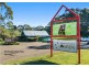 1625 Main Road, Nubeena TAS 7184