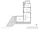 1625 Main Road, Nubeena TAS 7184 Floorplan