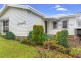12 Maitland Street, Glenorchy TAS 7010