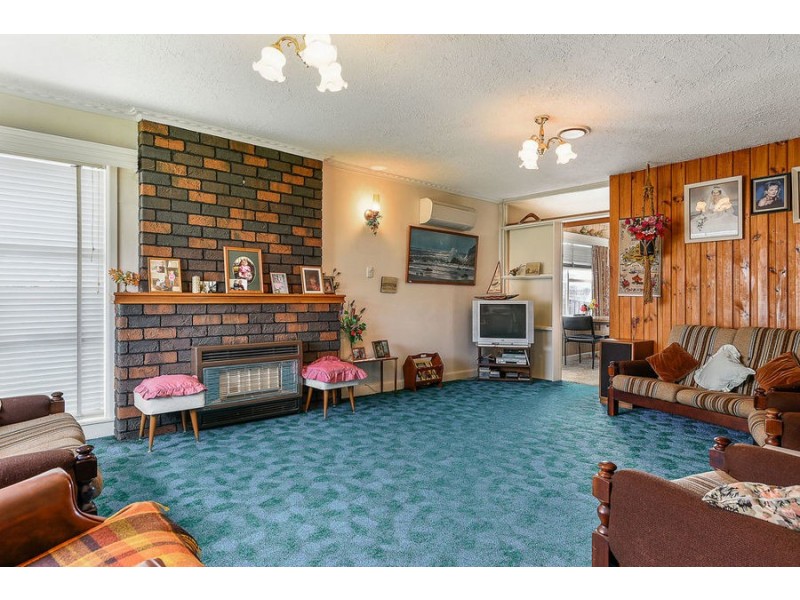 12 Maitland Street, Glenorchy TAS 7010