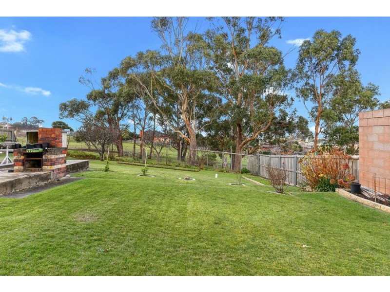 12 Maitland Street, Glenorchy TAS 7010