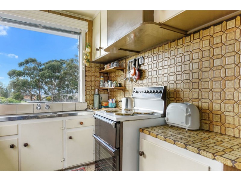 12 Maitland Street, Glenorchy TAS 7010